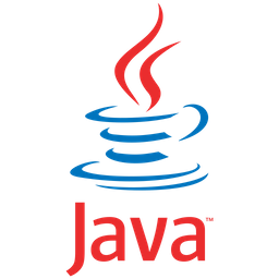 free java 60 1174953