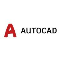 Autocad new