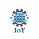 IoT solutions 1