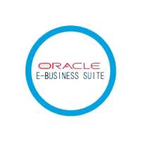 Oracle EBS