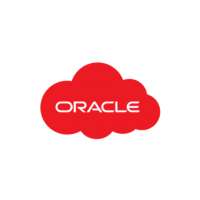 Oracle new 1