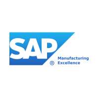 SAP Manufacturing