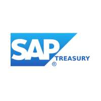 SAP Treasury