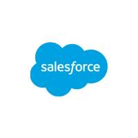 Salesforce new