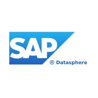 Sap DataSphere