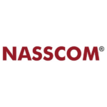 NASSCOM Member