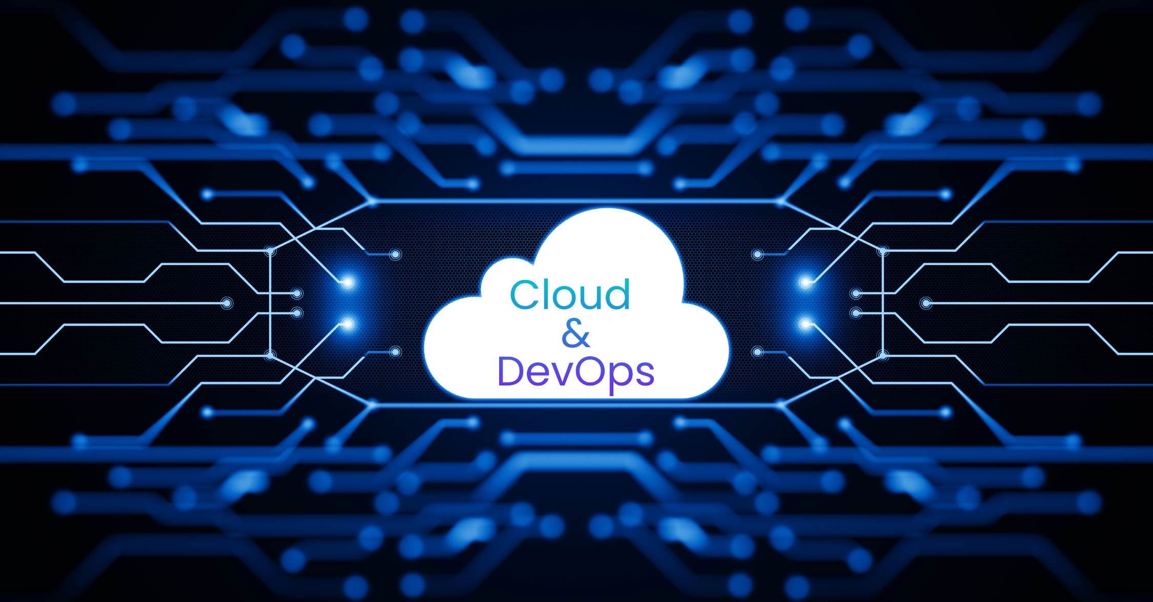 Cloud + DevOps