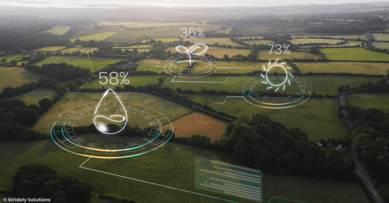 7 Powerful Benefits of Sustainable Technology for Growth