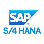 SAP S/4HANA