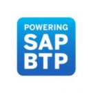 SAP_BTP