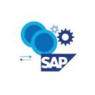 SAP_Spend _Management
